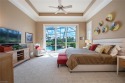  Ad# 5866066 golf course property for sale on GolfHomes.com