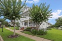  Ad# 6323766 golf course property for sale on GolfHomes.com