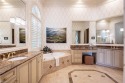  Ad# 5866066 golf course property for sale on GolfHomes.com