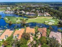  Ad# 5866066 golf course property for sale on GolfHomes.com
