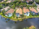  Ad# 5866066 golf course property for sale on GolfHomes.com