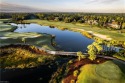  Ad# 5866066 golf course property for sale on GolfHomes.com