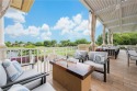  Ad# 5866066 golf course property for sale on GolfHomes.com