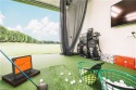  Ad# 5866066 golf course property for sale on GolfHomes.com