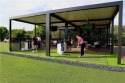  Ad# 5866066 golf course property for sale on GolfHomes.com