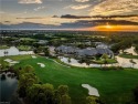  Ad# 5866066 golf course property for sale on GolfHomes.com