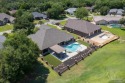  Ad# 6724454 golf course property for sale on GolfHomes.com