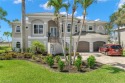 Fantastic location in Beachview with panoramic views overlooking for sale in Sanibel Florida Lee County County on GolfHomes.com
