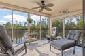 Price Reduced on this Water Front Condo, Motivated Seller!!! for sale in North Fort Myers Florida Lee County County on GolfHomes.com