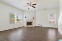  Ad# 6540523 golf course property for sale on GolfHomes.com