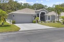  Ad# 6103163 golf course property for sale on GolfHomes.com