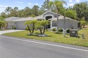  Ad# 6103163 golf course property for sale on GolfHomes.com