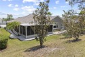  Ad# 6103163 golf course property for sale on GolfHomes.com