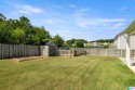  Ad# 6540523 golf course property for sale on GolfHomes.com