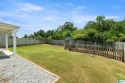  Ad# 6540523 golf course property for sale on GolfHomes.com