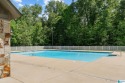 Ad# 6540523 golf course property for sale on GolfHomes.com