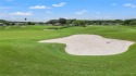  Ad# 6103163 golf course property for sale on GolfHomes.com