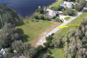 AMAZING opportunity awaits you! Experience gorgeous long lake for sale in Naples Florida Collier County County on GolfHomes.com