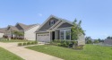  Ad# 6323769 golf course property for sale on GolfHomes.com