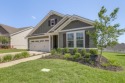  Ad# 6323769 golf course property for sale on GolfHomes.com