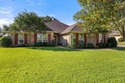 Ad# 6740310 golf course property for sale on GolfHomes.com