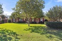  Ad# 6740310 golf course property for sale on GolfHomes.com