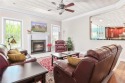  Ad# 6330827 golf course property for sale on GolfHomes.com