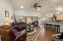  Ad# 6740310 golf course property for sale on GolfHomes.com
