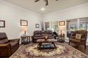  Ad# 6740310 golf course property for sale on GolfHomes.com