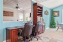  Ad# 6330827 golf course property for sale on GolfHomes.com