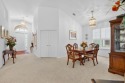  Ad# 6557979 golf course property for sale on GolfHomes.com