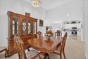  Ad# 6557979 golf course property for sale on GolfHomes.com