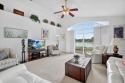  Ad# 6557979 golf course property for sale on GolfHomes.com