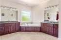  Ad# 6330827 golf course property for sale on GolfHomes.com