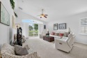  Ad# 6557979 golf course property for sale on GolfHomes.com