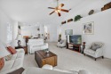  Ad# 6557979 golf course property for sale on GolfHomes.com