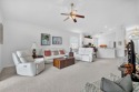  Ad# 6557979 golf course property for sale on GolfHomes.com