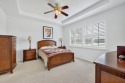  Ad# 6557979 golf course property for sale on GolfHomes.com