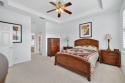  Ad# 6557979 golf course property for sale on GolfHomes.com