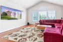  Ad# 6330827 golf course property for sale on GolfHomes.com