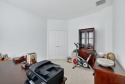 Ad# 6557979 golf course property for sale on GolfHomes.com