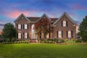  Ad# 6330827 golf course property for sale on GolfHomes.com