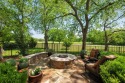 Breath taking views of golf course & trees! Watch the sunrise for sale in Allen Texas Collin County County on GolfHomes.com