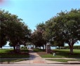  Ad# 6330827 golf course property for sale on GolfHomes.com