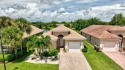  Ad# 6557979 golf course property for sale on GolfHomes.com