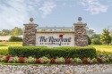  Ad# 6330827 golf course property for sale on GolfHomes.com