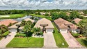  Ad# 6557979 golf course property for sale on GolfHomes.com