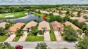  Ad# 6557979 golf course property for sale on GolfHomes.com