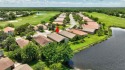  Ad# 6557979 golf course property for sale on GolfHomes.com