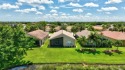  Ad# 6557979 golf course property for sale on GolfHomes.com